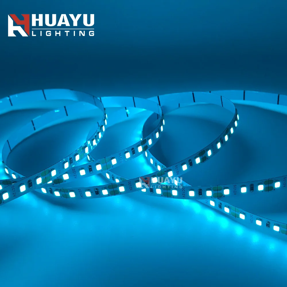 Purple color flexible LED strip 5050 SMD pink / pink purple / pastel violet strip light for KTV/Bars/Wedding/Romantic decorative