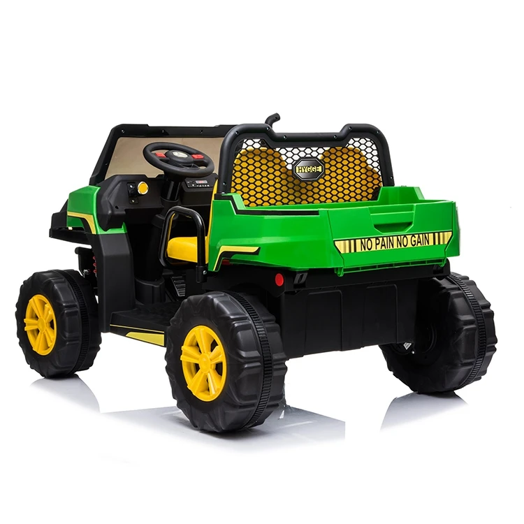 A730-1 green & yellow (7).jpg