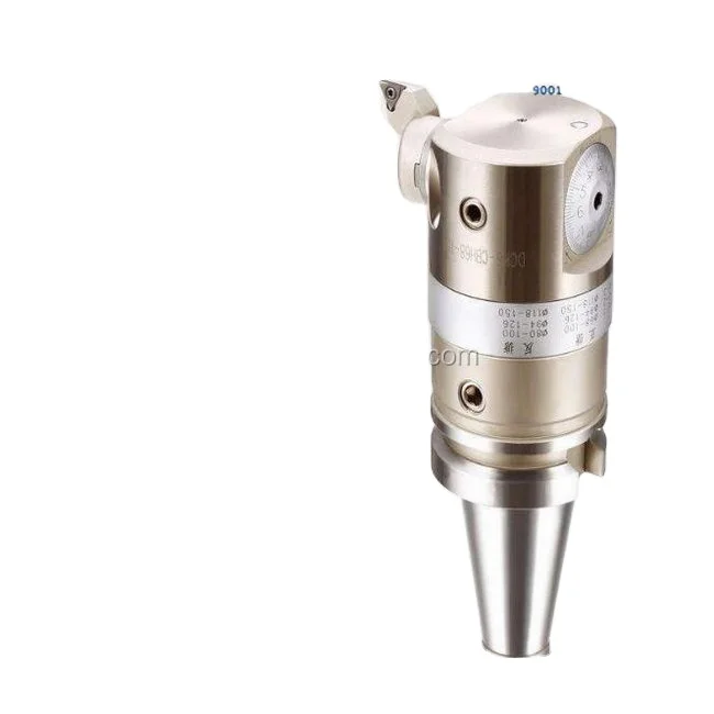 Универсальное Коническое сверло токарного станка установка сверлильного станка