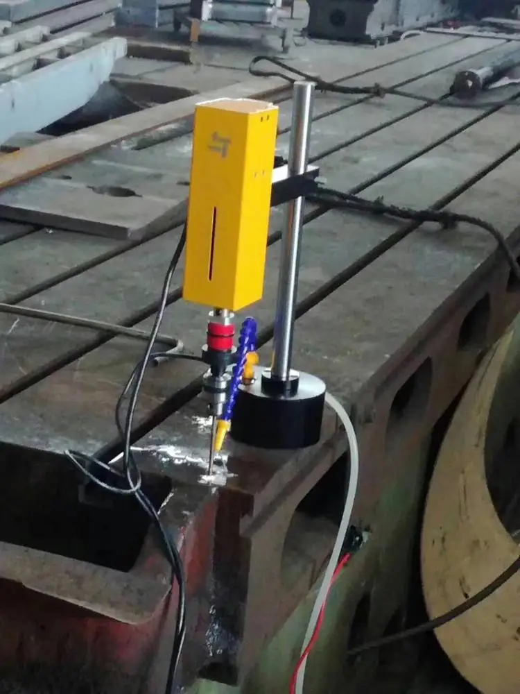 
broken tap remover XG-1200W 