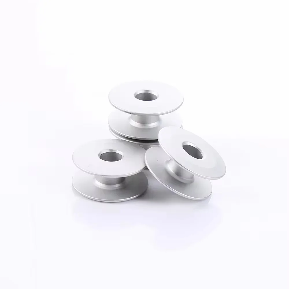 Вышивальная машинка с одной головкой