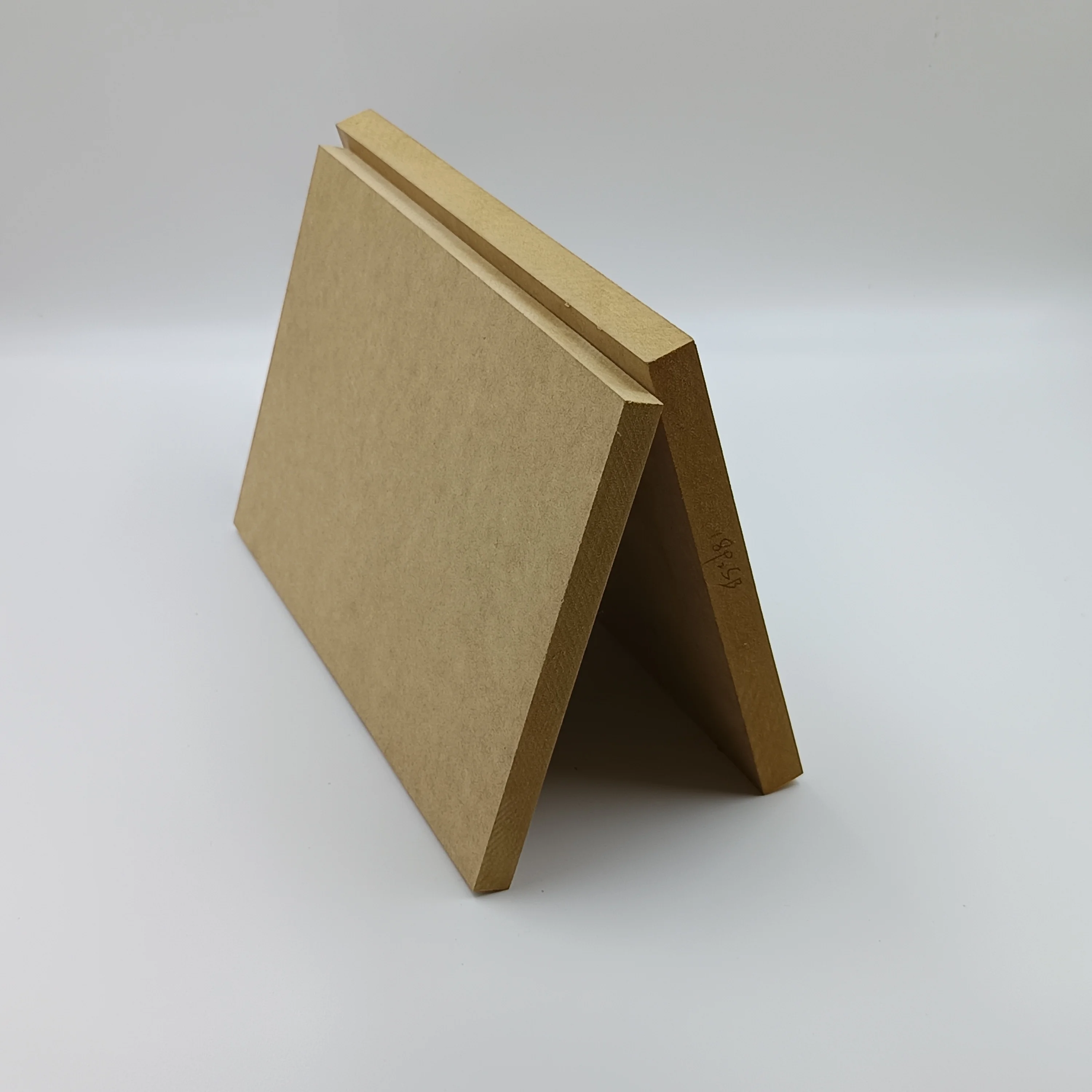 2745*1830*12mm high quality loose standard board stable support bearing capacity