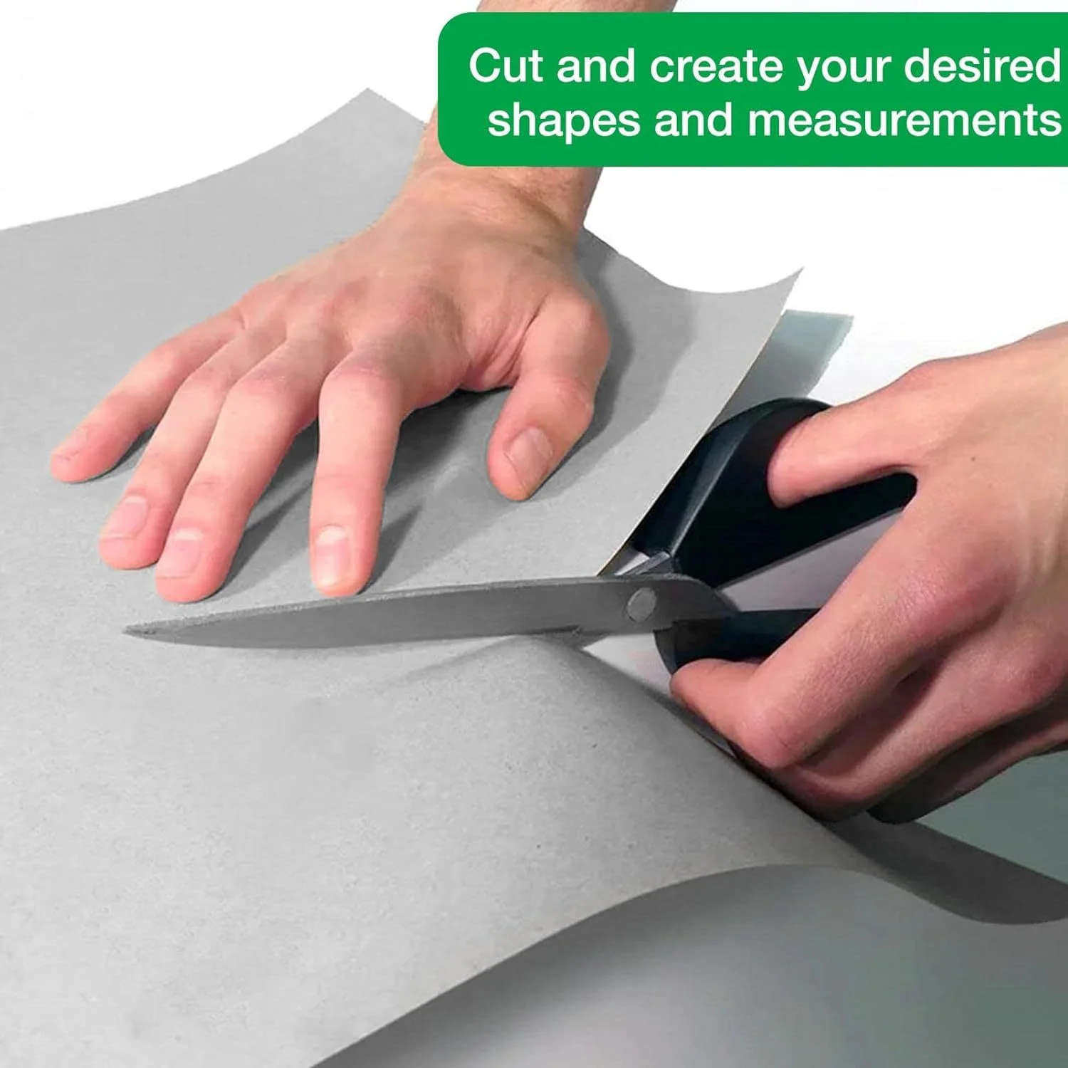 Hot Sale Faraday Fabric Shielding Signal Blocking Faraday Cage For Car Keys Emf Blocking Cell Phone Case Faraday Box.