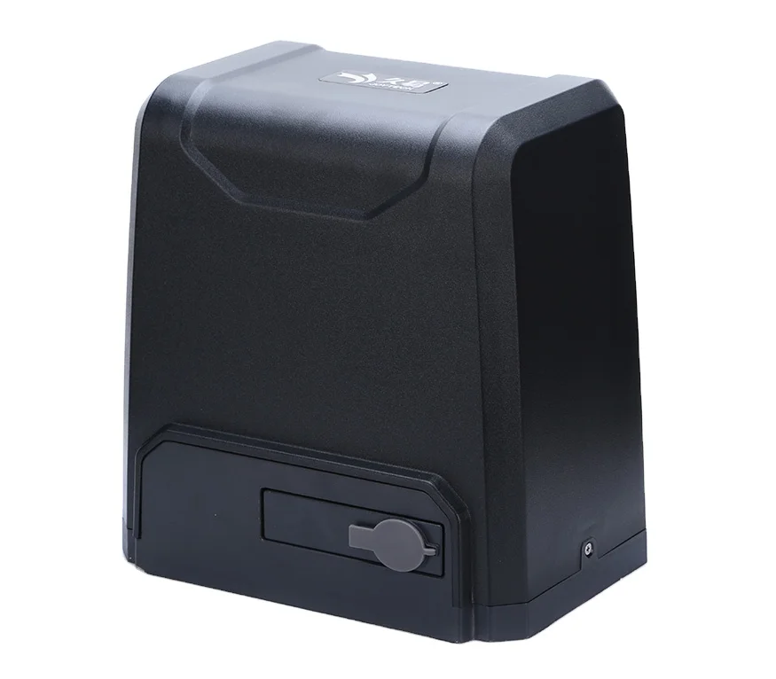 800kg AC Motor CE Passed Automatic Sliding gate motor SL800AC
