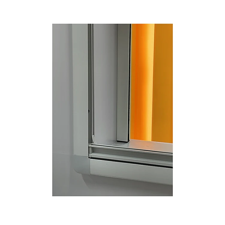 Ecran De Fenetre Mosquito Net Window Fly Screen Fiberglass Retractable Roller Anti Mosquito Fiberglass Window Screen