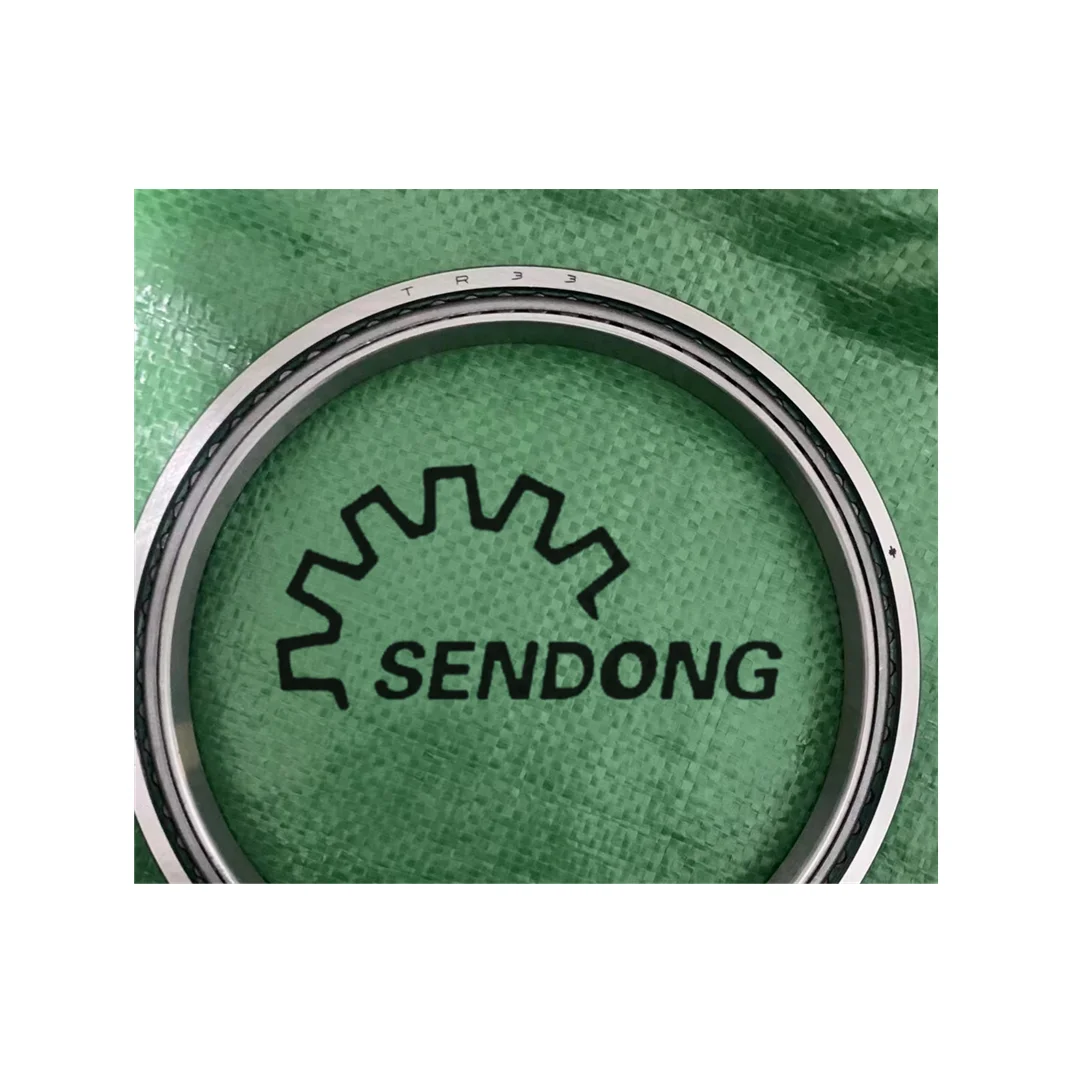 2S6401 Bearing outer ring Bearing cup