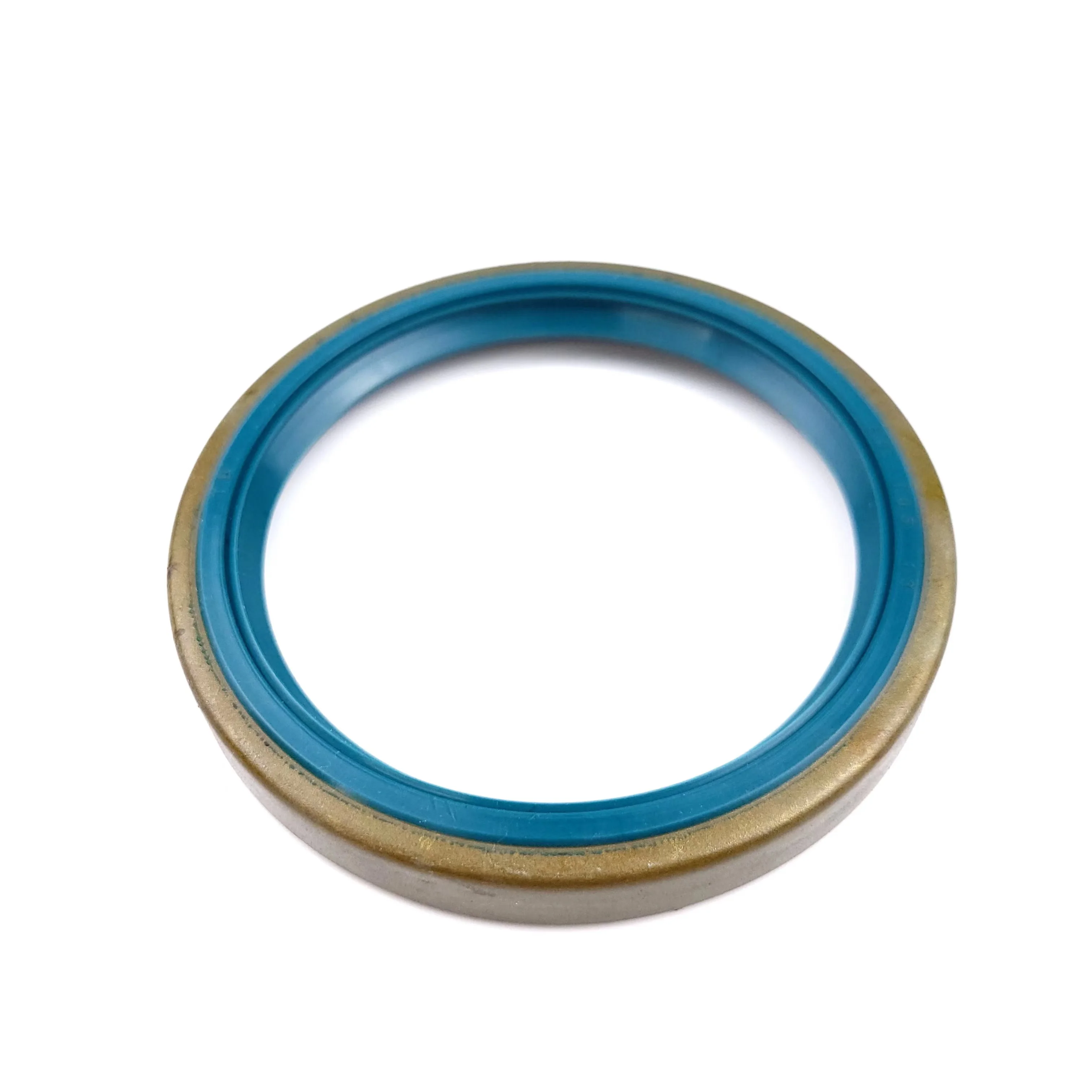 Truck Transmission Oil Seal OE 0179972847 Size 85*105*13 Metal Shell Oil Seal