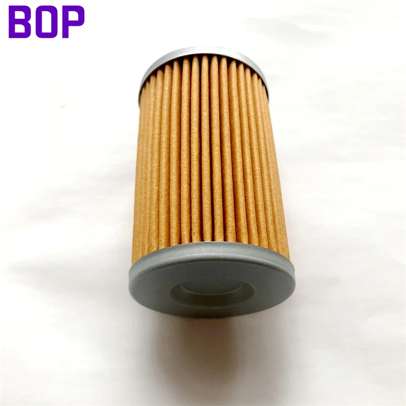 Wholesale Car Oil filter quality manufacturer