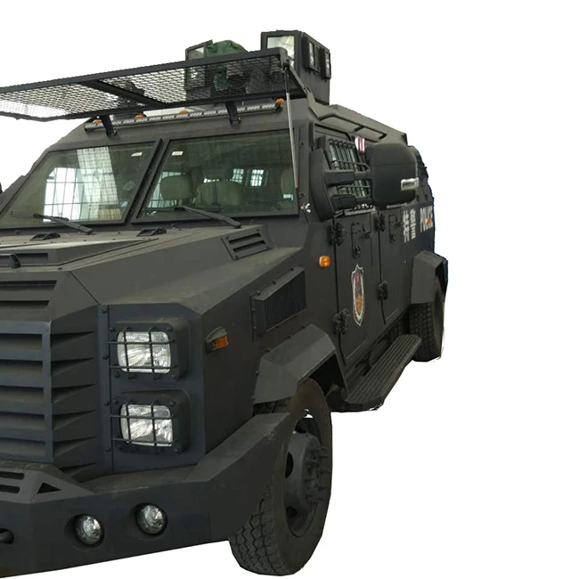 SWD319 spray polyurea bed liner paint GMC polyurethane wearable paint bed