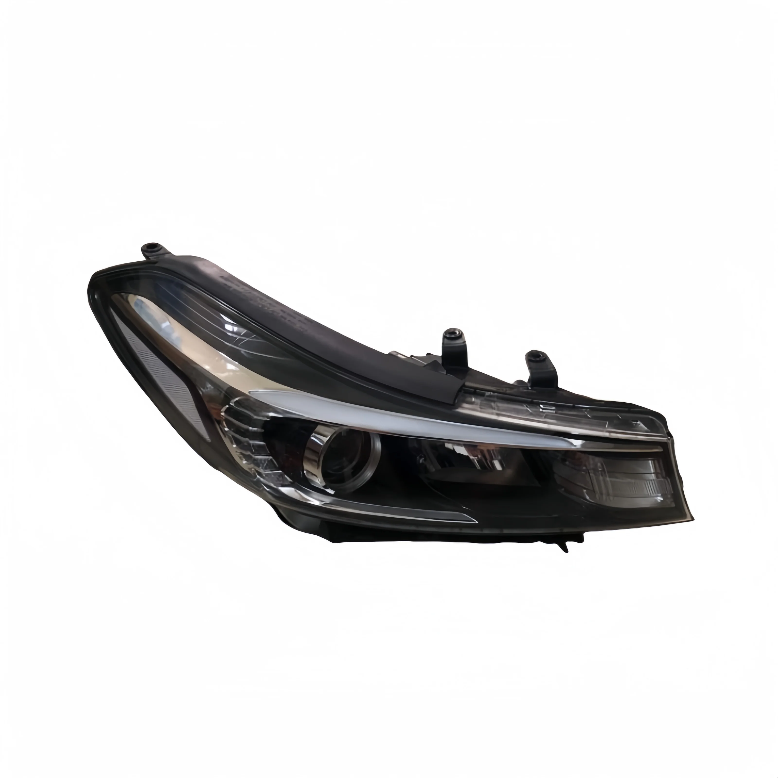 Детали кузова для Hyundai KIA фары 92101-A7540 92102-A7540 CERATO 2017-2020