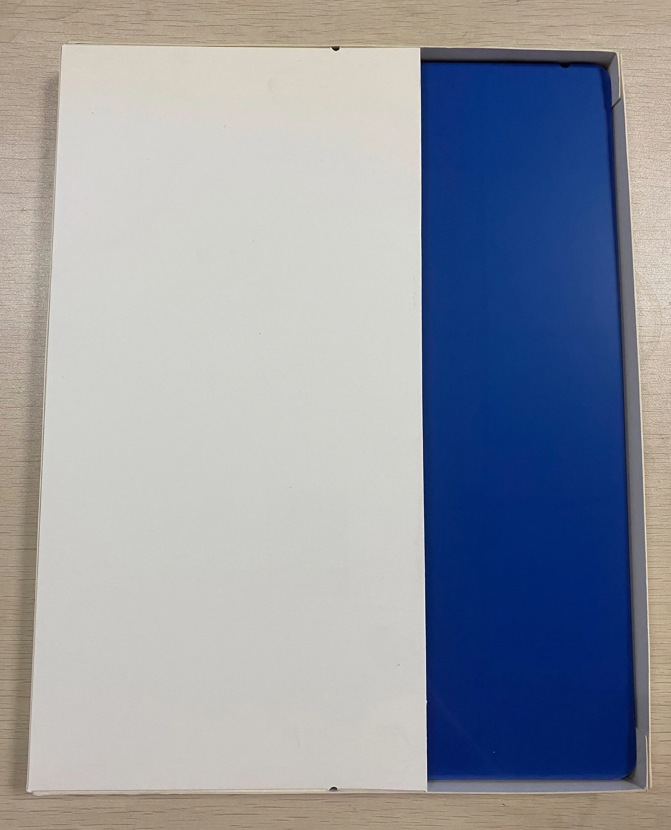 Dry imaging digital medical thermal dry imaging film suitable for agfa and fuji printer