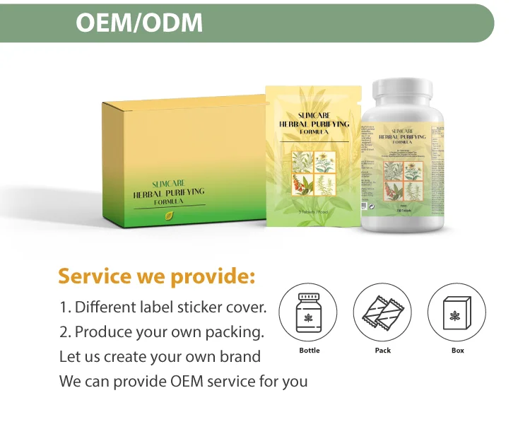 
Sample available slimming weight loss pills 