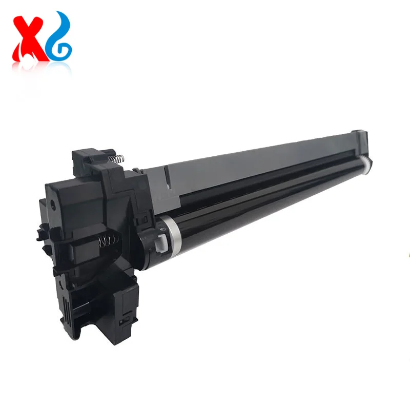 MK4105 совместимый с Kyocera Taskalfa 1800 2200 1801 2010 2011 набор для технического обслуживания барабанная установка