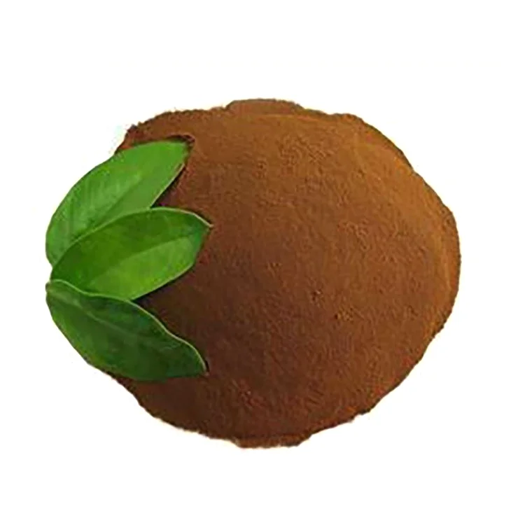 
Manufacturers of high quality agricultural potassium humate high efficiency water-soluble acidic powder potassium fulvate 