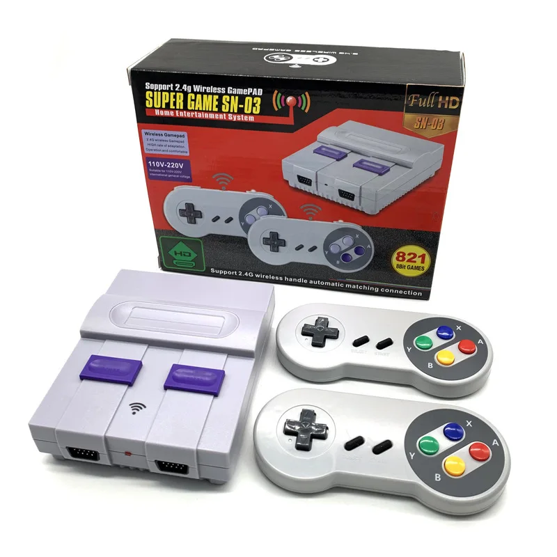 Mini consoles Handheld Game Player Classic Video Retro 620 Video Game Console/Video Game Console/game consoles dropship