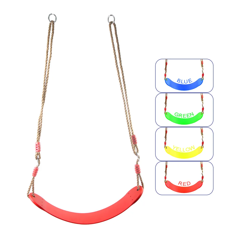 Ninja Slackline ninja tree swings for kids and adults wooden tree swings