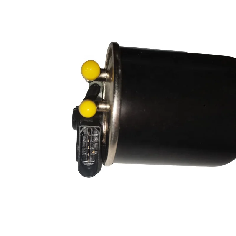 Высококачественный дизельный топливный фильтр 6510901652 MB W205 W166 OEM 651 090 16 52 для масляных фильтров