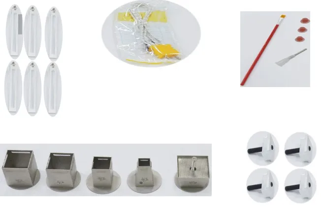 WDS-590 BGA  rework station For laptop desktop repair other welding equipment