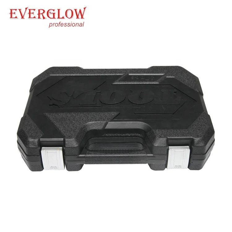 High Quality Professional New Arrive Popular 171pc socket Set repair tool set