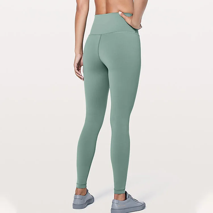 
 Изготовленные на заказ леггинсы из нейлона и спандекса, Индивидуальные Леггинсы lyrca  