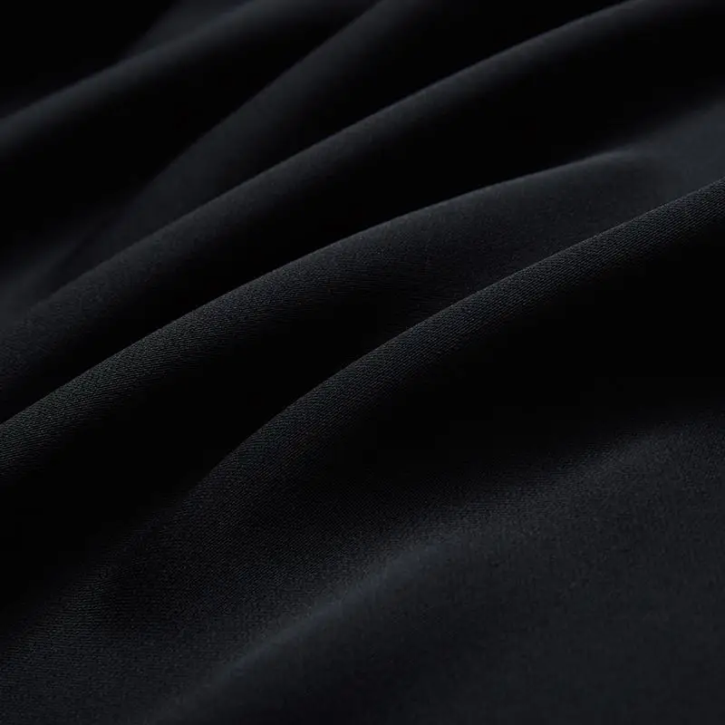 
Women Fashion Summer T Shirt Men O-Neck Comfortable T-Shirt Casual Short Sleeve Clothing Japanese Dragon 