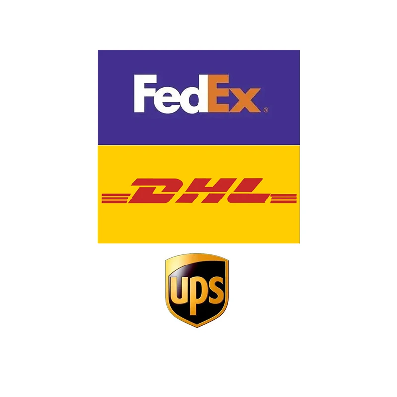 Roro Ship Cheapest Shipping Rates Express Logistics Tracking Shipping Agent To Spain