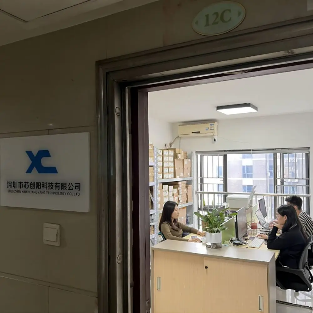 New Original EPCS16N ALTERA with low price SOP8 In stock electronic components BOM list