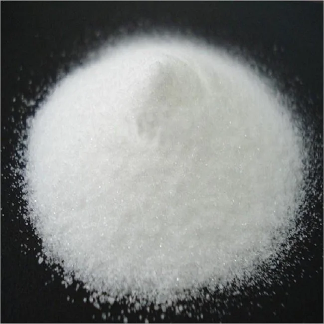 White Crystal Powder PMDA 99.8% used for polyimide film