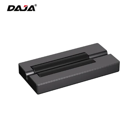 MR. CRAVE R4 Rotary Axis Cylindrical Object 360 degree Rotary Carving for C1/M3