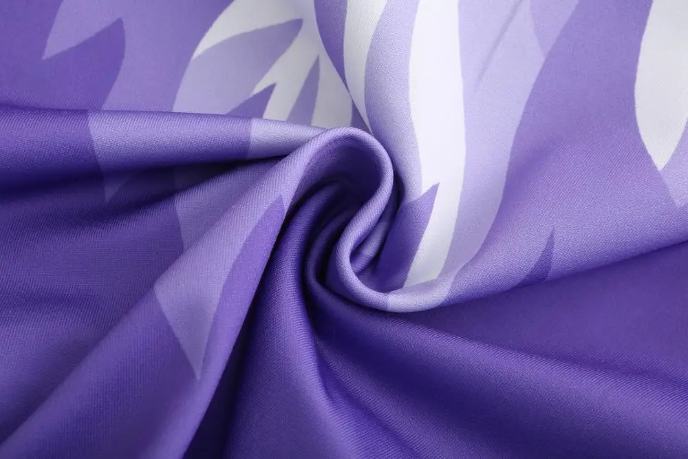 
Adult Dance Ballet Wear Competition Training Bodysuit Sleeveless Women Rhythmic Gymnastics Leotards 