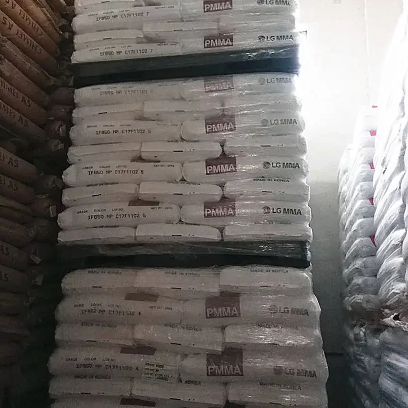 wholesale clear meal tray acrylic plastic raw material of plastic water tanks