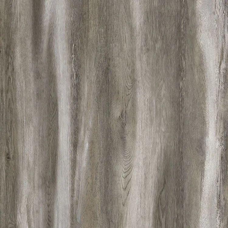 Commercial floating lvt vinyl plank flooring dryback pvc flooring waterproof virgin material