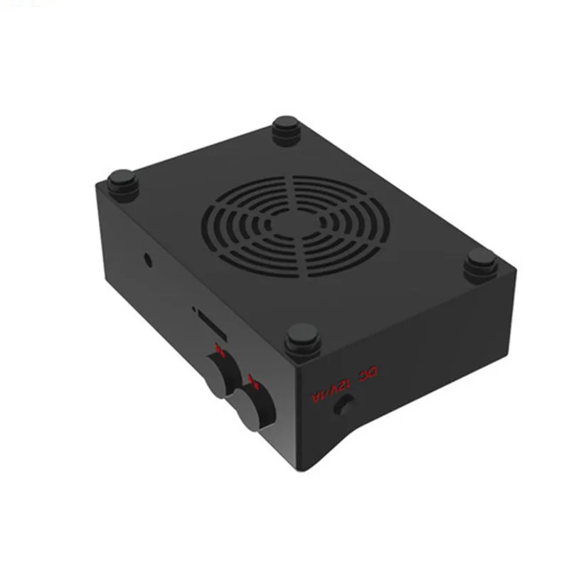 FULGOR sunglasses mold phylon sole mould for eva injection plastic moulds Baby Car Seats Mold with great price