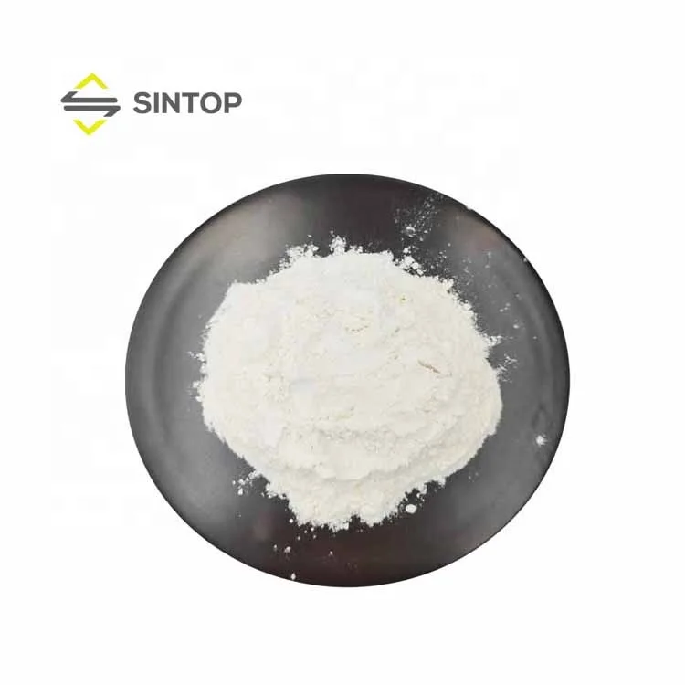 Fast delivery High quality Competitive price powder liquid 99% Li2MoO4 Lithium molybdate CAS 13568-40-6