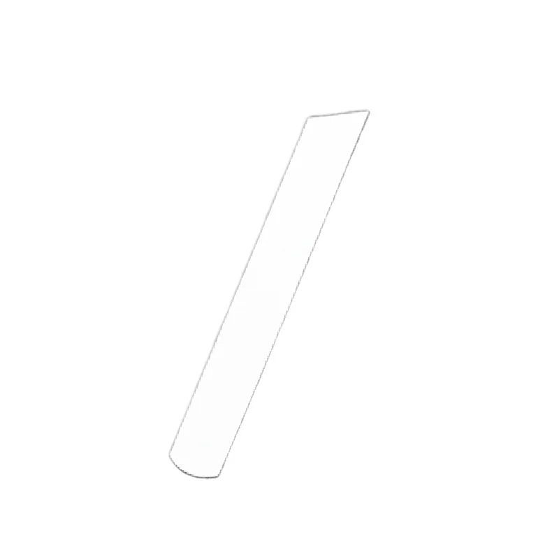 2022950 Overlock Interlock Lockstitch Sewing Machine Lower Knife