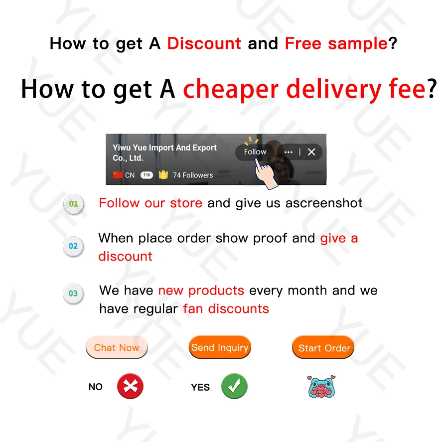 YUE 9 pcs Black Makeup Brushes Set Eye Shadow Powder Foundation Concealer Cosmetic black luxury makeup brush set