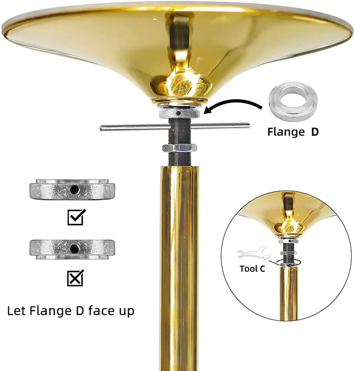 61e7jYajwtL._AC_SL1500_