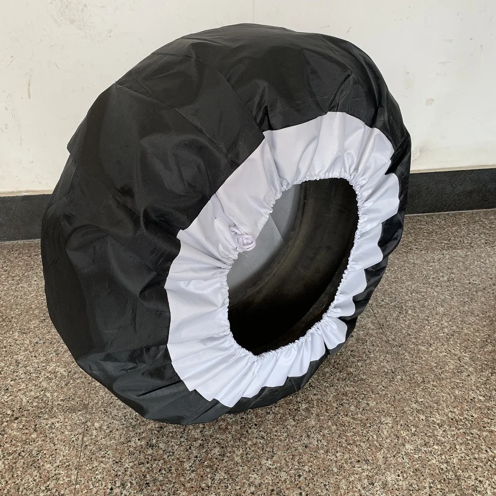 
2019 Amazon Wholesale spare tire cover for pajero spare tire cover for pajero spare tire cover for land cruiser in stock 