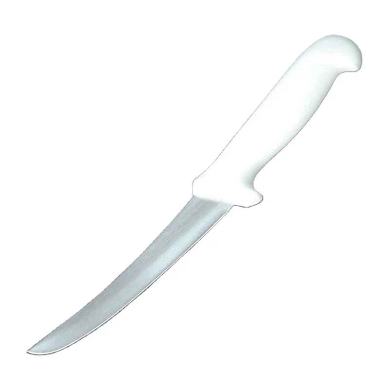 butchery butchering butchers supply hand knives tools smallwares meat products making equipments supplies knives hooks hooks