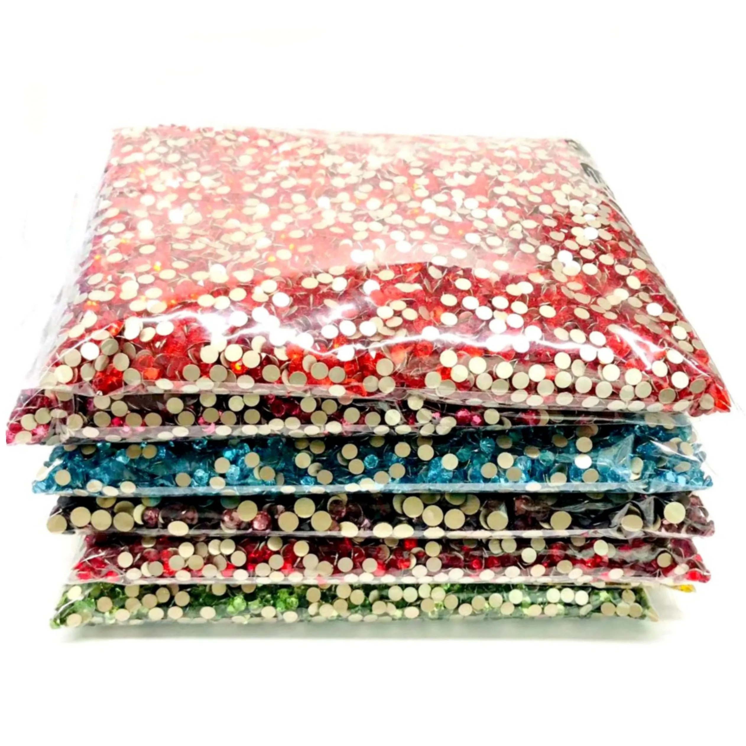 JP, высокое качество, Корейская технология, объемный горный хрусталь, горный хрусталь, non hotfix OEM/ODM, горный хрусталь