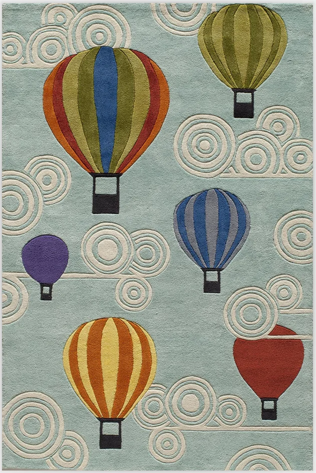 New Design Kids Bedroom Rug Anti Slip Nylon Printed Dinosaur Baby Play Floor Mat