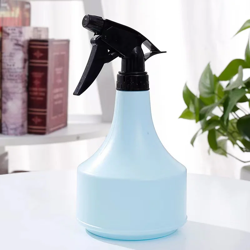 Hairdressing Spray Bottle Beauty Supplies Water Sprayers Refillable Bottle Barber Styling Beauty Hair Care Tool for Hair Salon