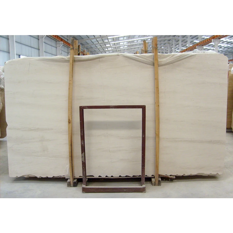 Мраморная плита под змеиную кожу под заказ, облицовочная плитка из натурального известняка