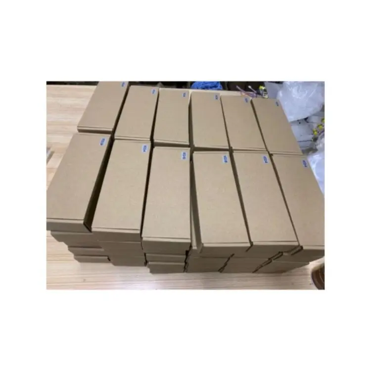 Brilliant Quality 125-6250 anti drone module MHZ anti drone module rf power amplifier module 10-100W Applied to drone defense