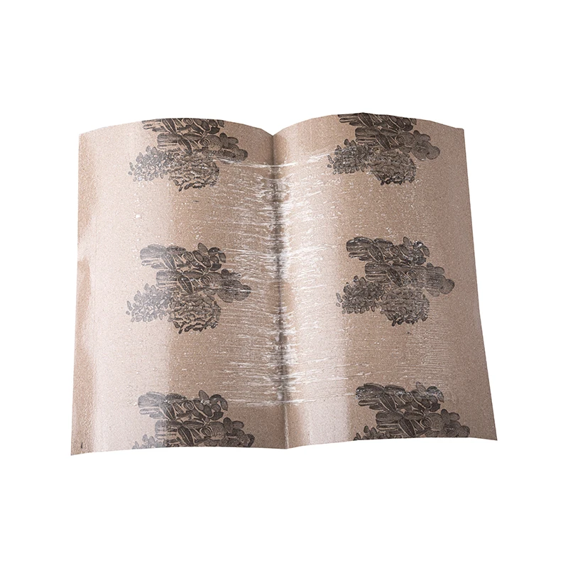 Factory wholesales hot selling 2023  eco-friendly Sticky  Paper Board Mice Rat Mouse Glue Traps