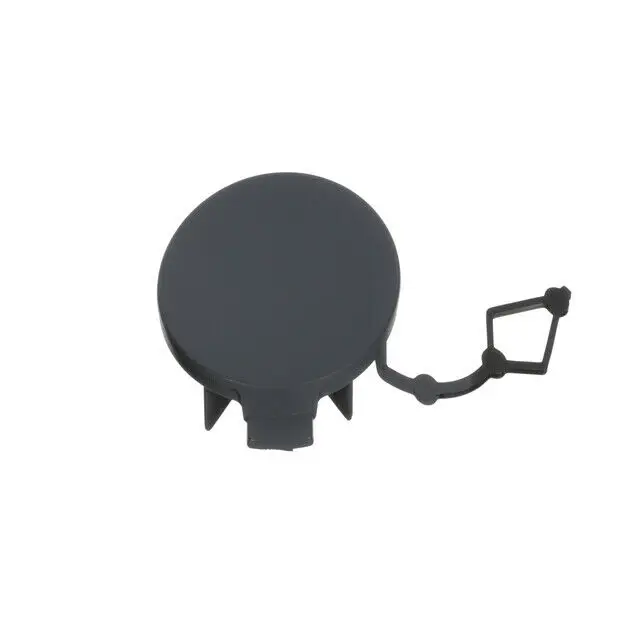 Good Quality Car Spare Parts Front Trailer Hook Cover For Volkswagen JETTA 2019