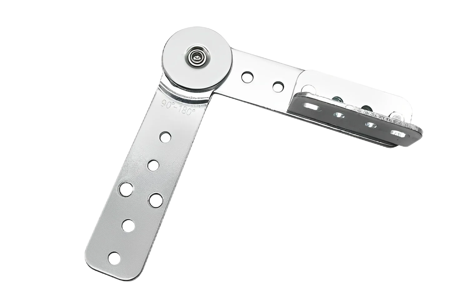 Furniture Hardware Different Types 3 5 14 Gear Accessories Adjustable Ratchet Folding Floor Recliner Leisure Lazy Sofa Bed Hinge