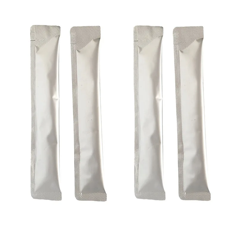 Online Wholesaletor Wide Varieties Pet Treats Snacks Cat Wet Food Stick