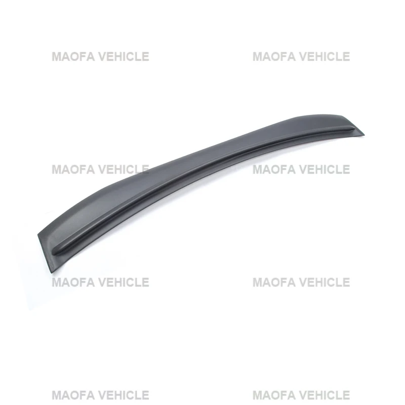 Car Accessories Front Bug Shield Hood Deflector Guard Bonnet Protector Engine Hood Bonnet Guard For Ford Bronco 2021 2022 2023