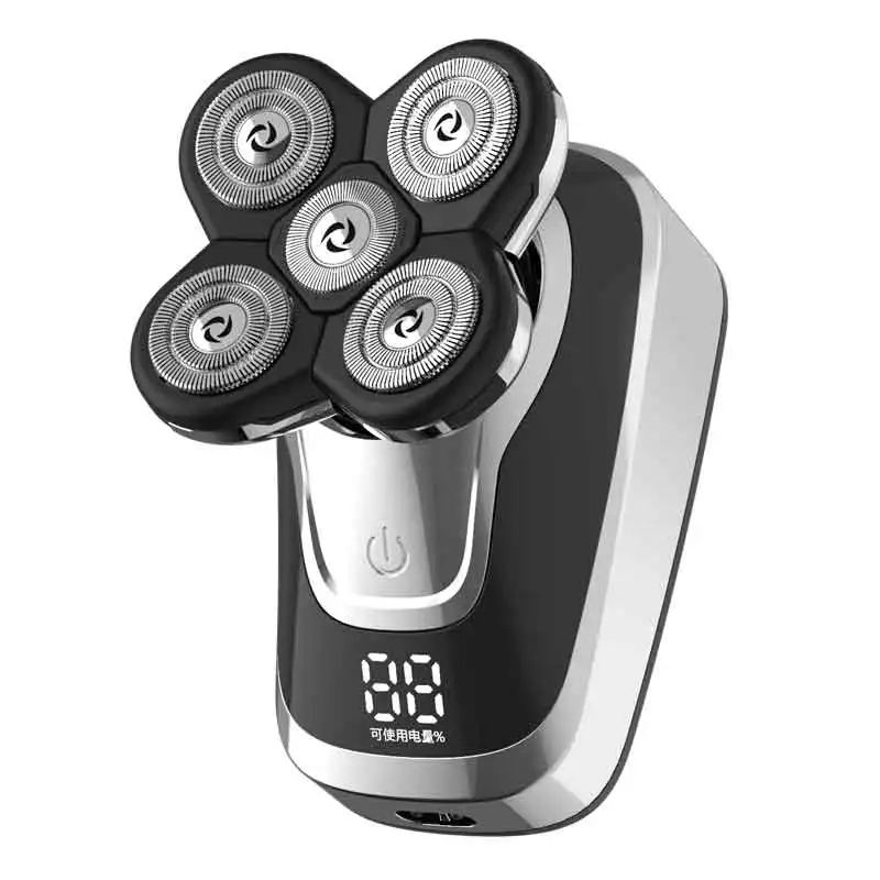 
2021 new design shaving razor use wilkinson machine blade razor 